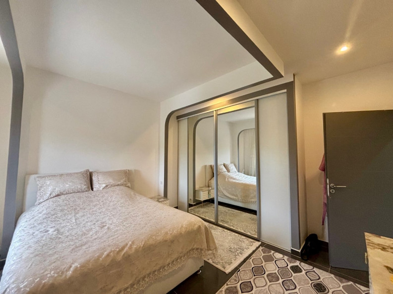 vente Maison individuelle Pradines - Photo 5