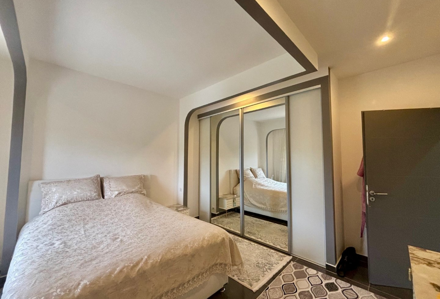 vente Maison individuelle Pradines - Photo 5