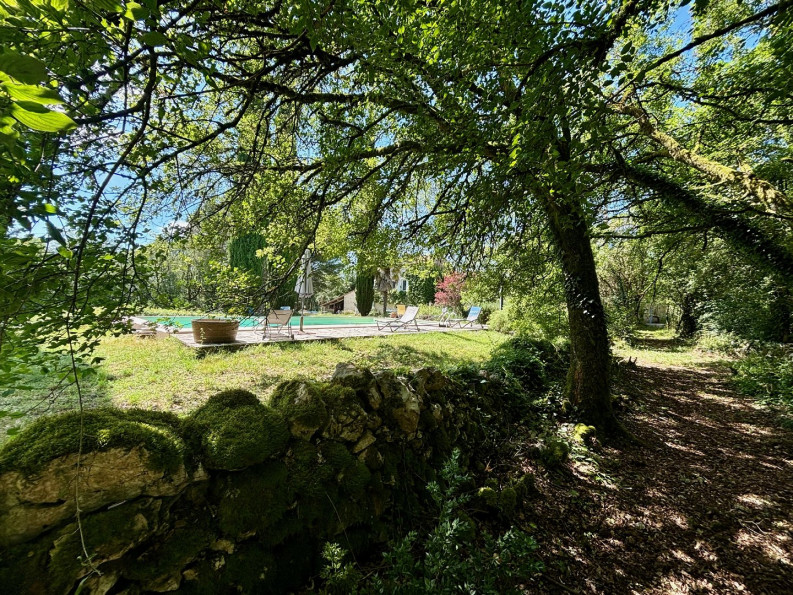 vente Maison Berganty - Photo 3