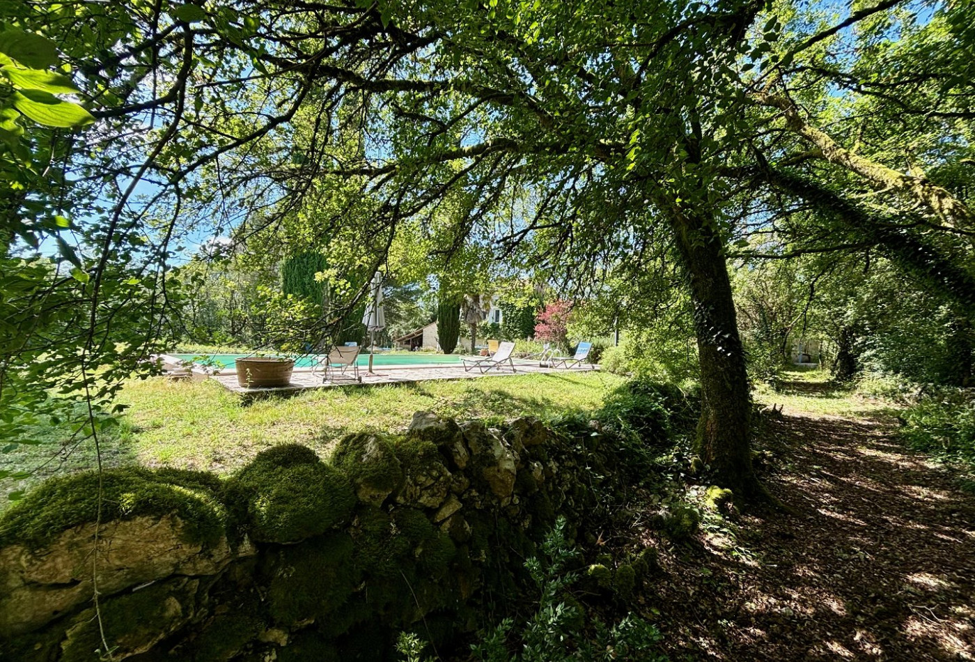 vente Maison Berganty - Photo 3