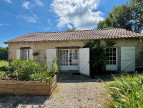 sale Maison Berganty