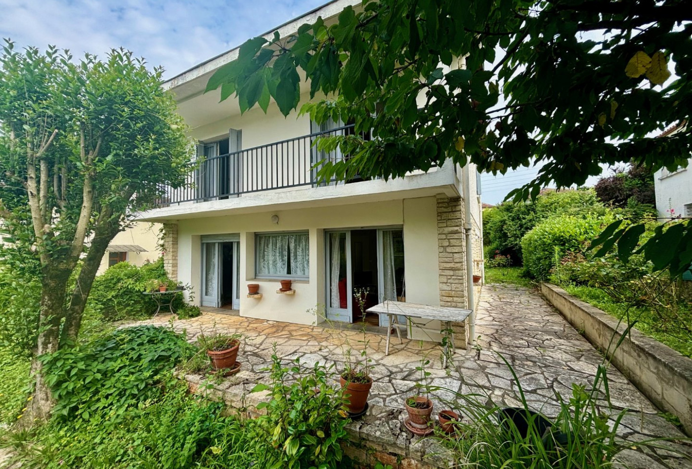 vente Maison Cahors - Photo 10