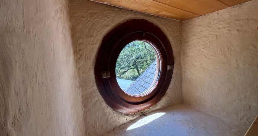 vente Maison Saint Pantaleon