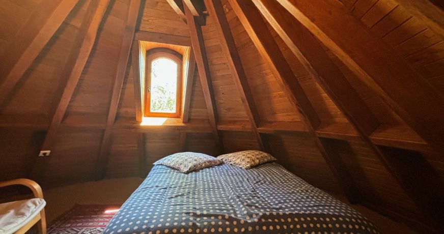 vente Maison Saint Pantaleon