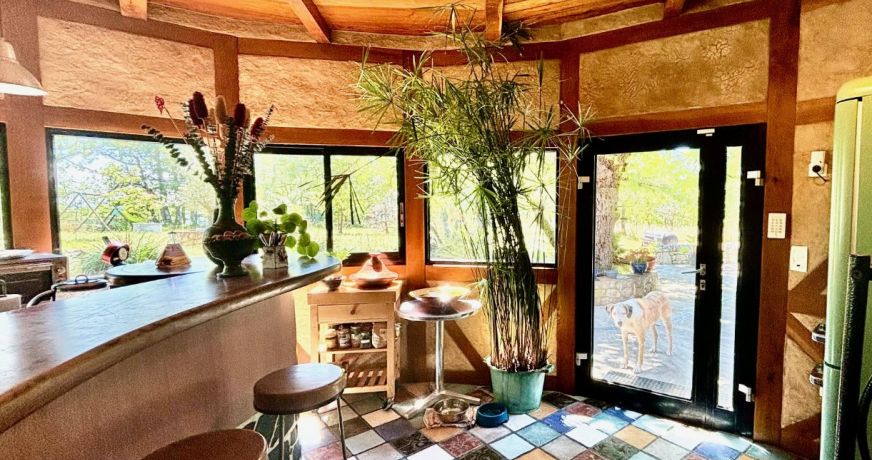 vente Maison Saint Pantaleon