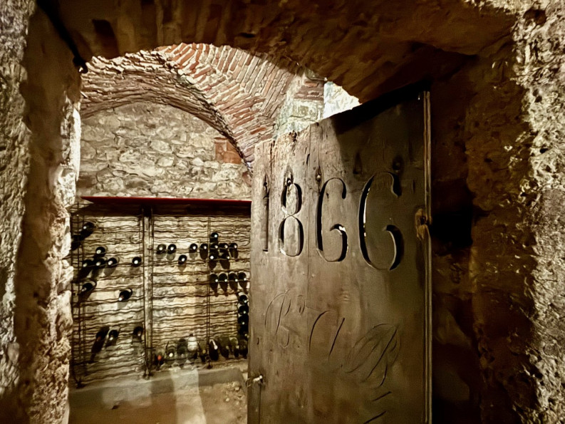 vente Maison bourgeoise Cahors - Photo 4