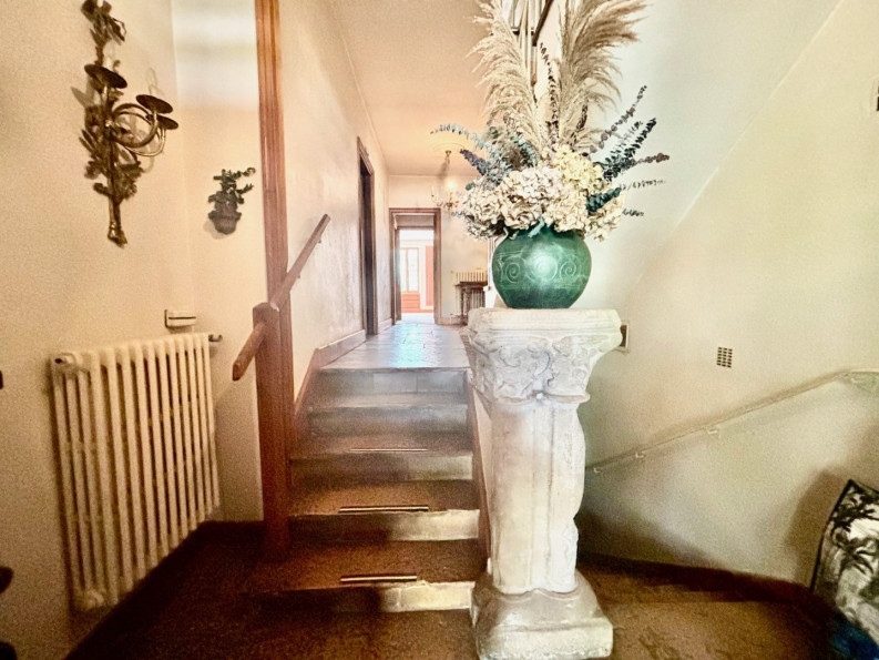 vente Maison bourgeoise Cahors - Photo 6