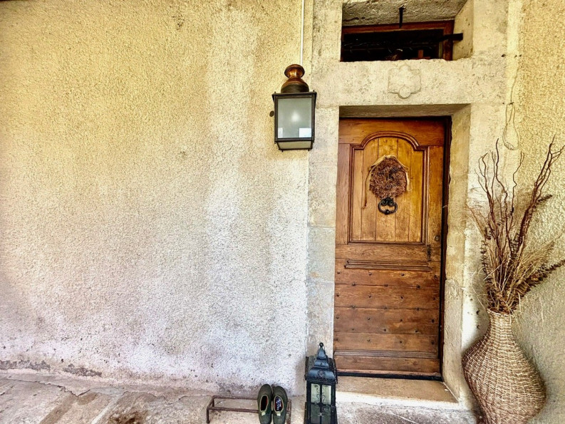 vente Maison bourgeoise Cahors - Photo 5