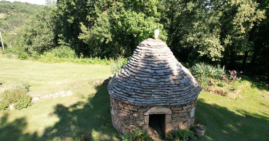 vente Ensemble immobilier Puy L'eveque