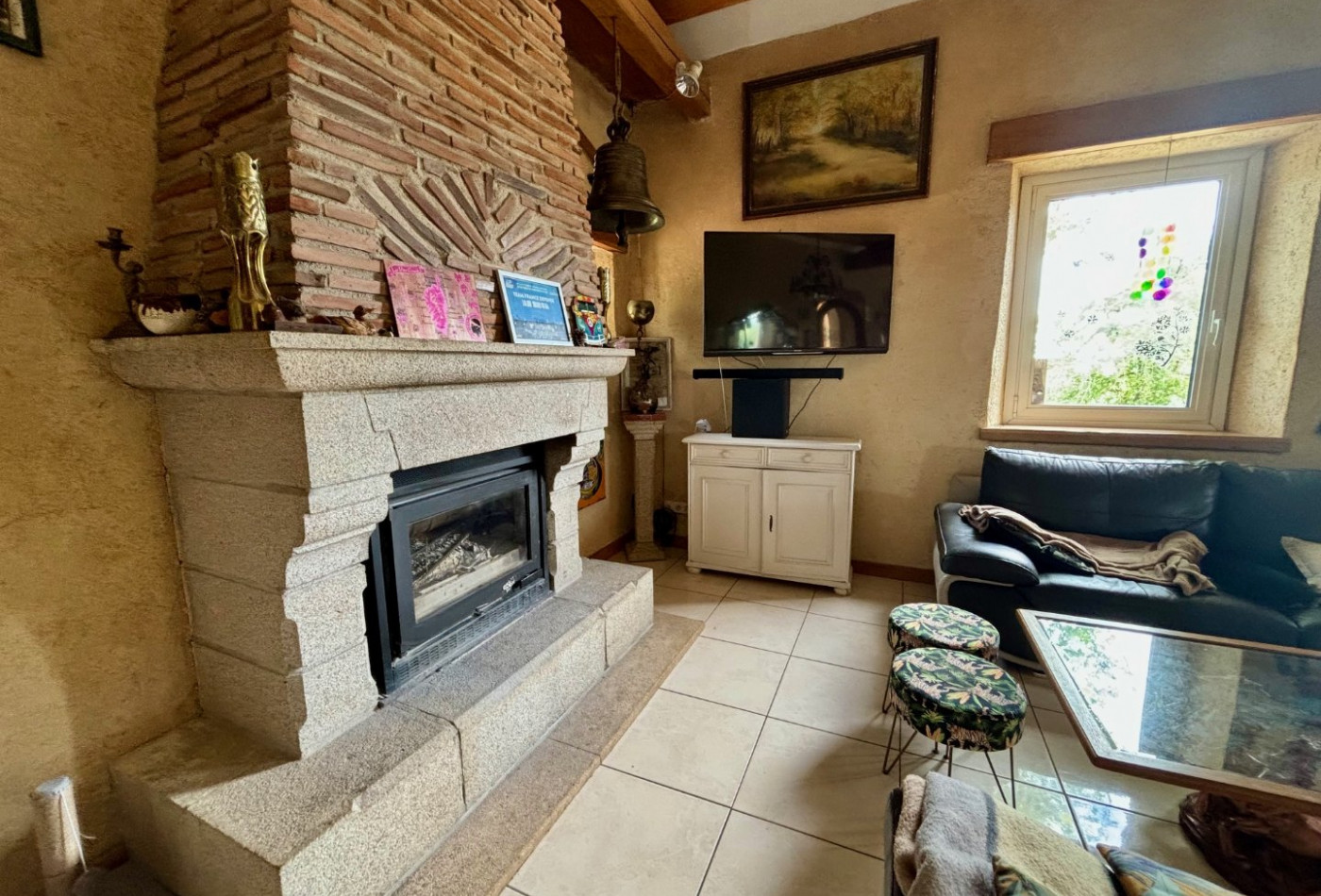 vente Ensemble immobilier Puy L'eveque - Photo 10