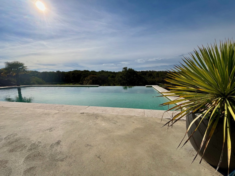 vente Maison Montcuq - Photo 3