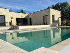 vente Maison Montcuq