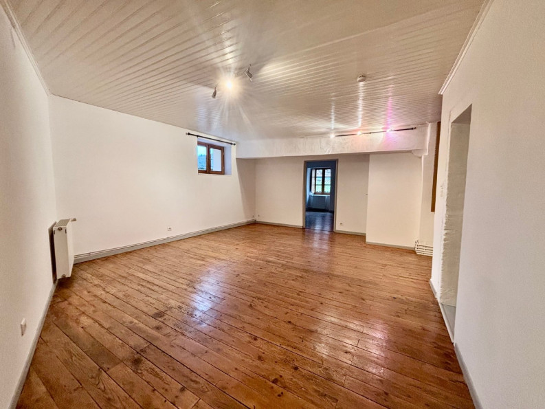 vente Appartement Cahors - Photo 2