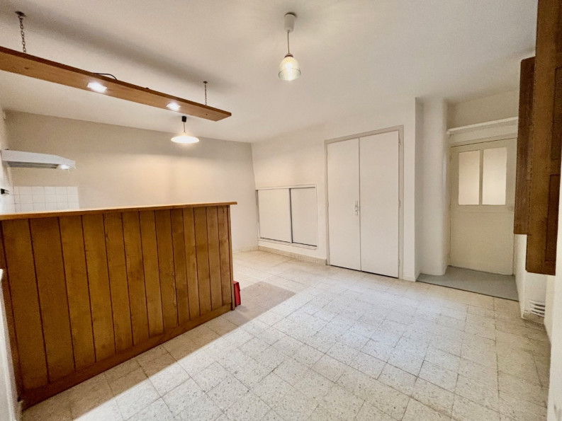 vente Appartement Cahors - Photo 11