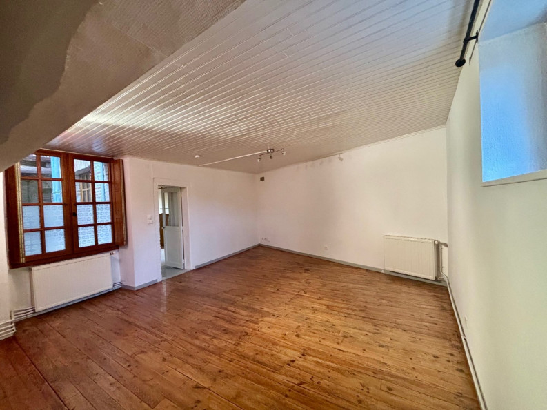 vente Appartement Cahors - Photo 6