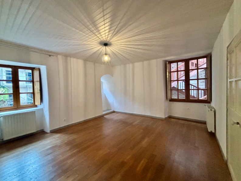 vente Appartement Cahors - Photo 3