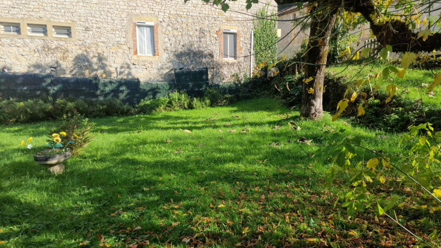 vente Ensemble immobilier Prayssac - Photo 18