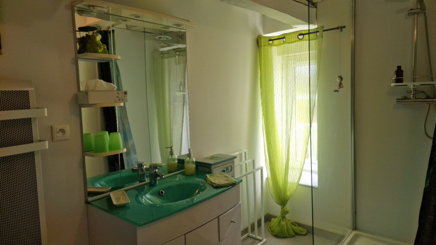 vente Ensemble immobilier Prayssac - Photo 12