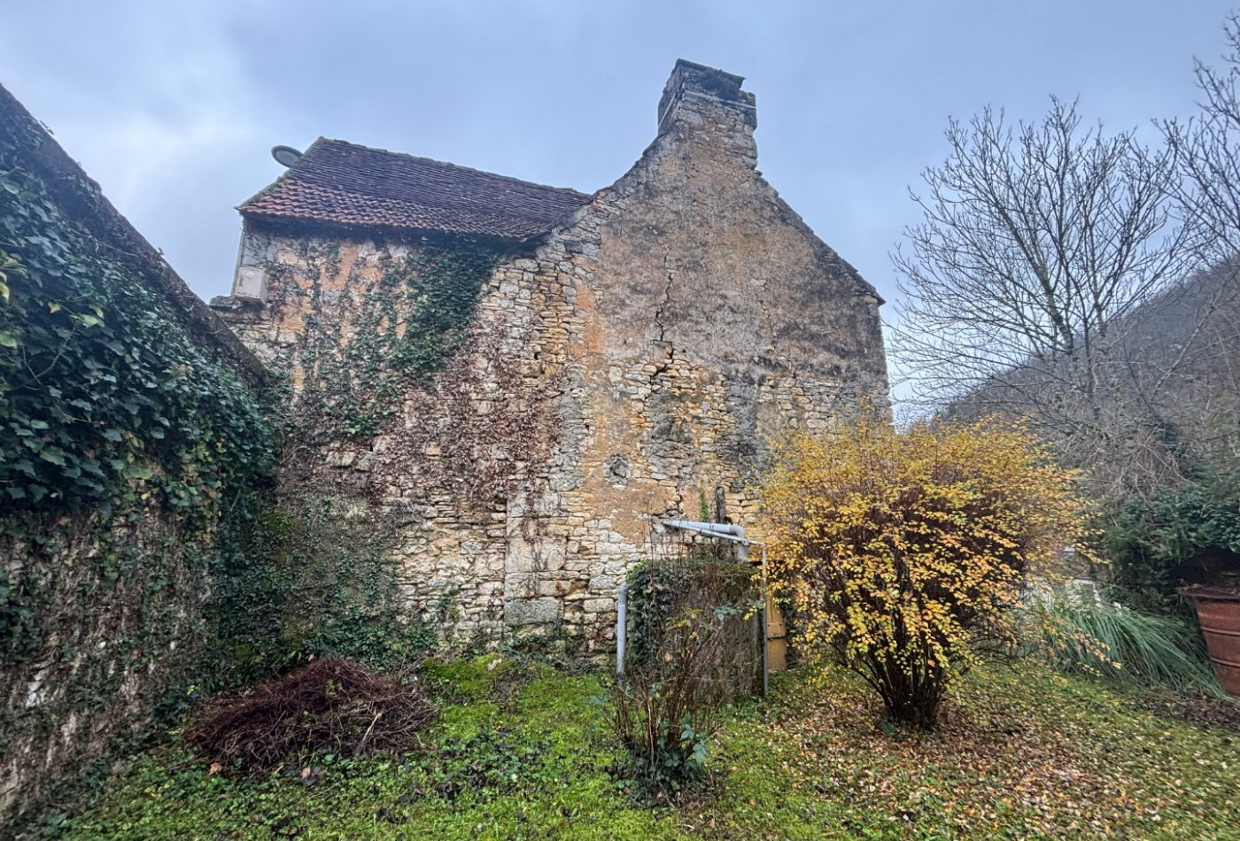 vente Ensemble immobilier Concores - Photo 6