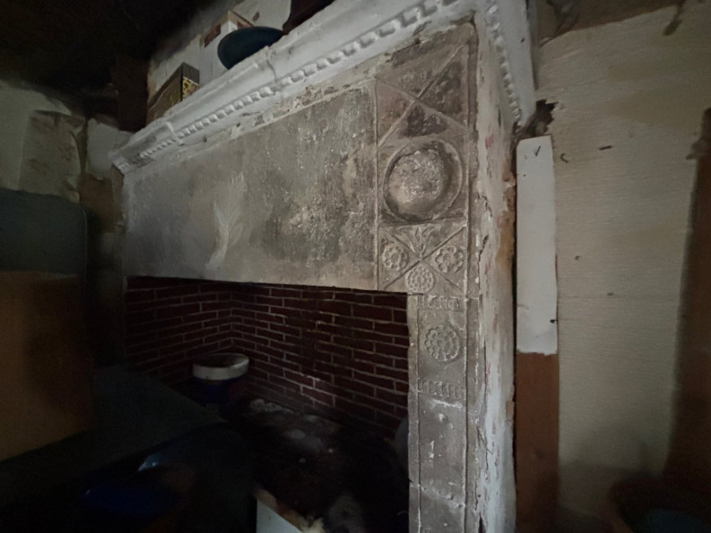 vente Ensemble immobilier Concores - Photo 8