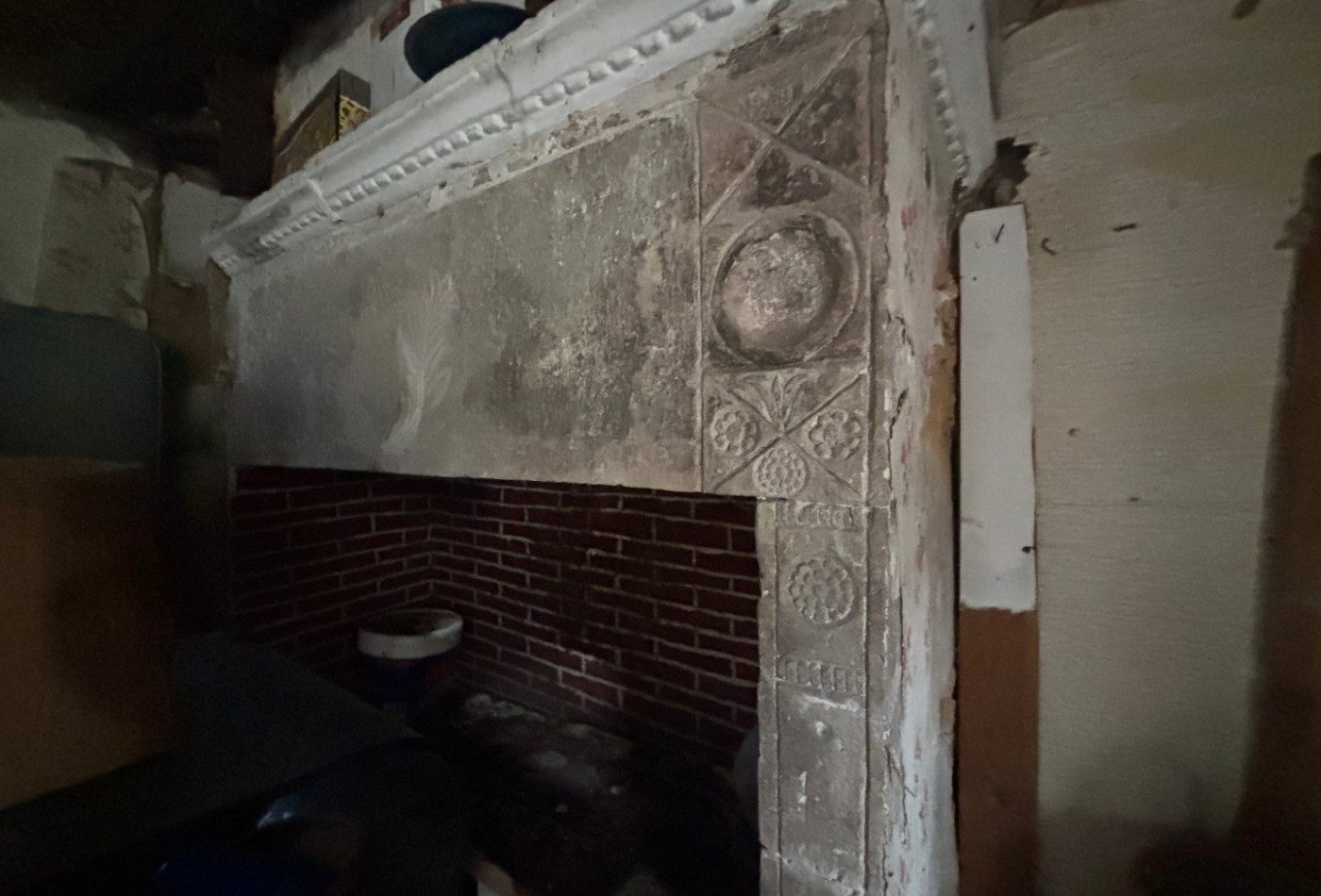 vente Ensemble immobilier Concores - Photo 8