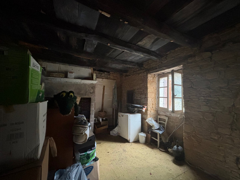 vente Ensemble immobilier Concores - Photo 11