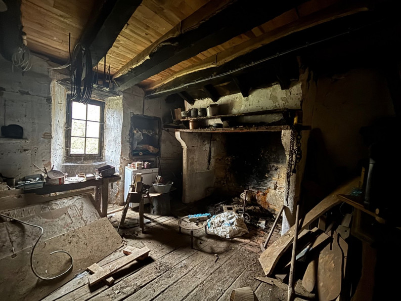 vente Ensemble immobilier Concores - Photo 9