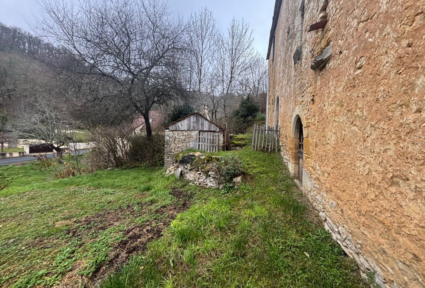 vente Ensemble immobilier Concores - Photo 3