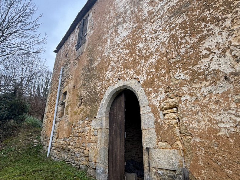 vente Ensemble immobilier Concores - Photo 2