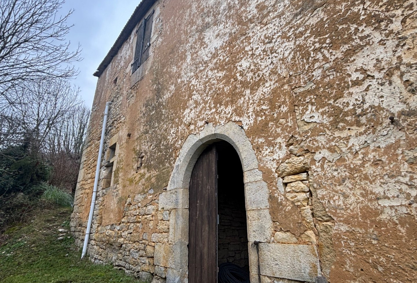 vente Ensemble immobilier Concores - Photo 2