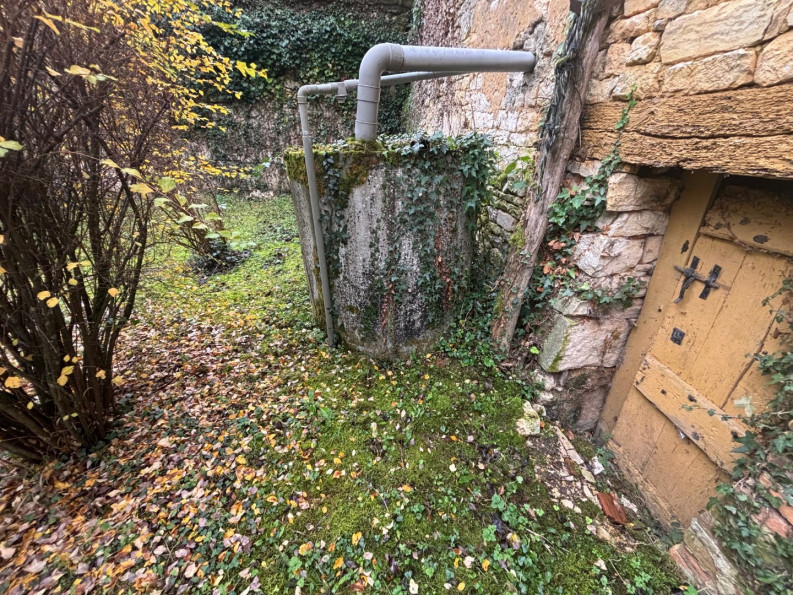 vente Ensemble immobilier Concores - Photo 10