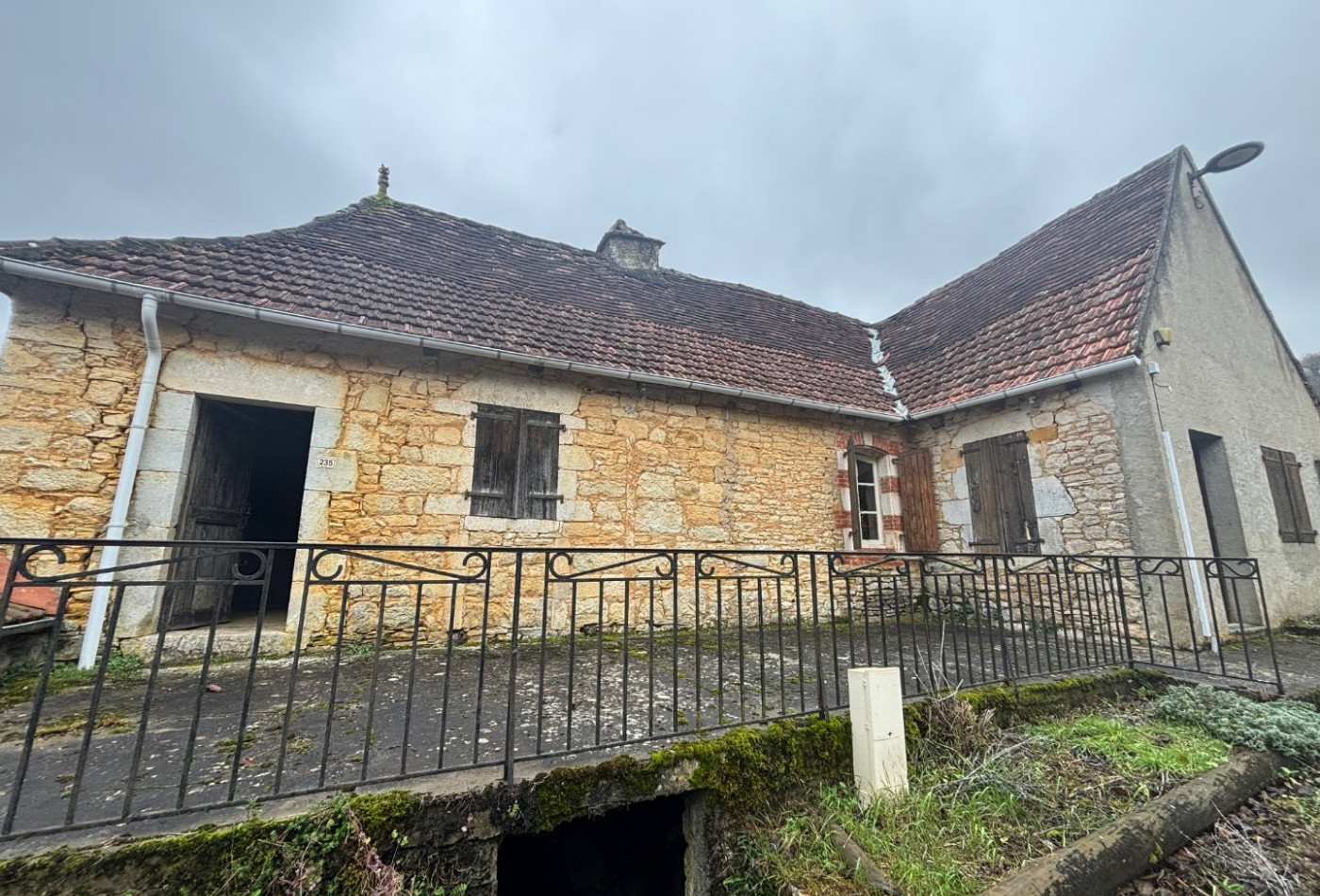 vente Ensemble immobilier Concores - Photo 5