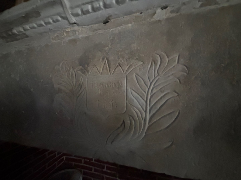 vente Ensemble immobilier Concores - Photo 7