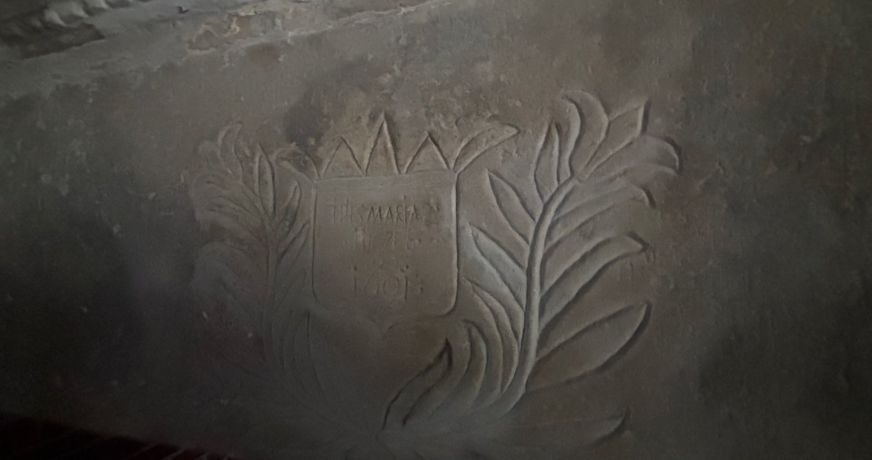 vente Ensemble immobilier Concores