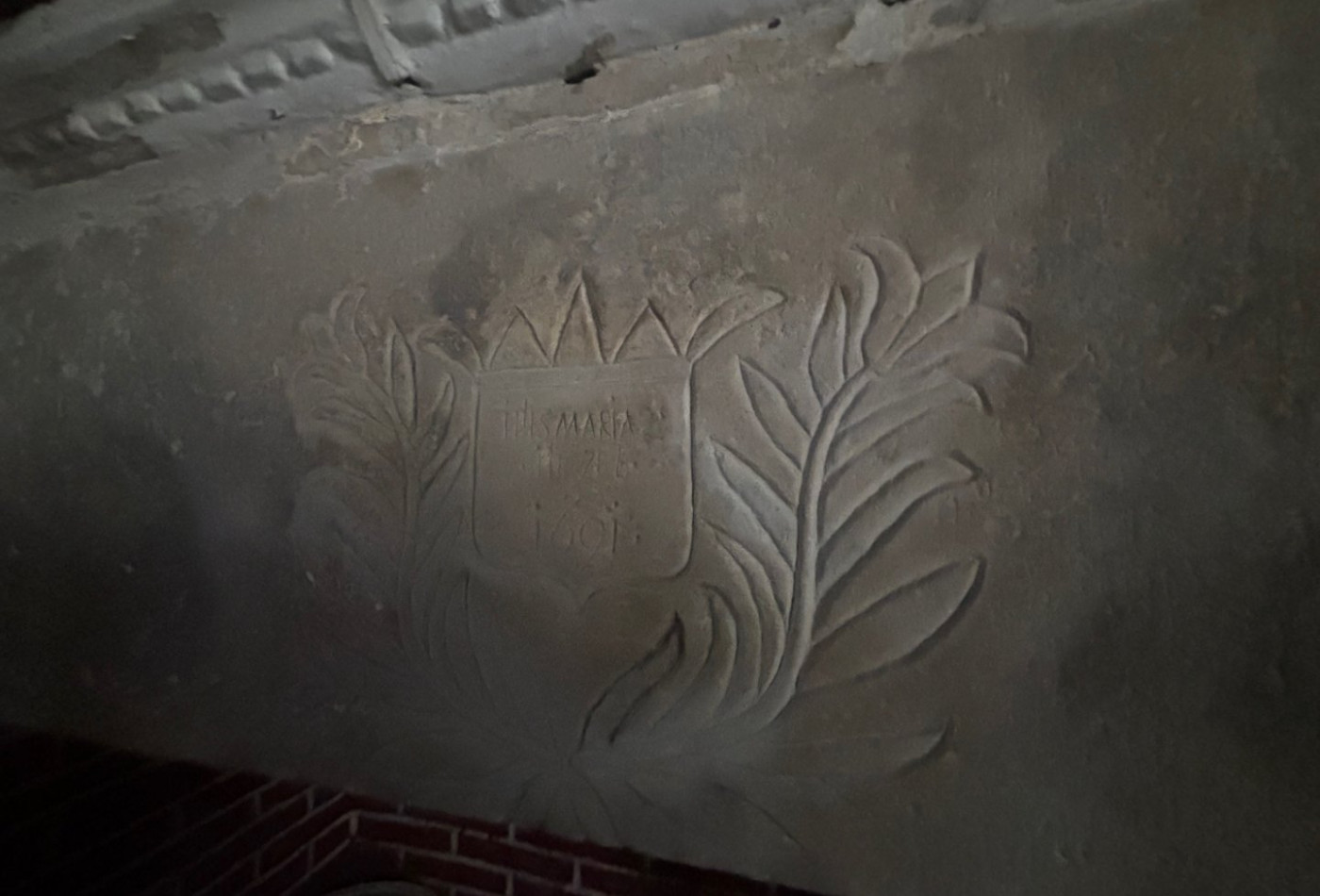 vente Ensemble immobilier Concores - Photo 7