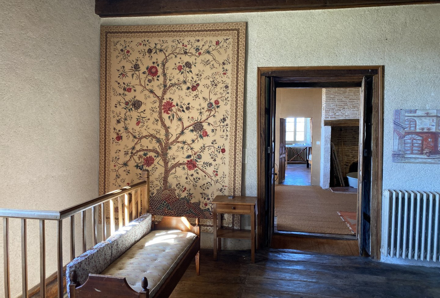 vente Propriété Lauzerte - Photo 4