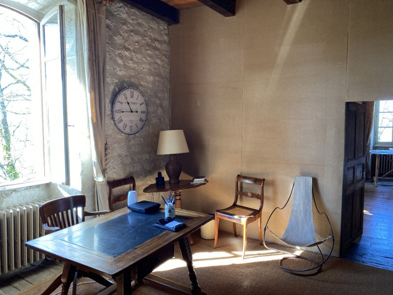 sale Propriété Lauzerte - Photo 3