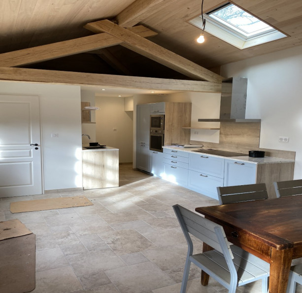 sale Propriété Lauzerte - Photo 13