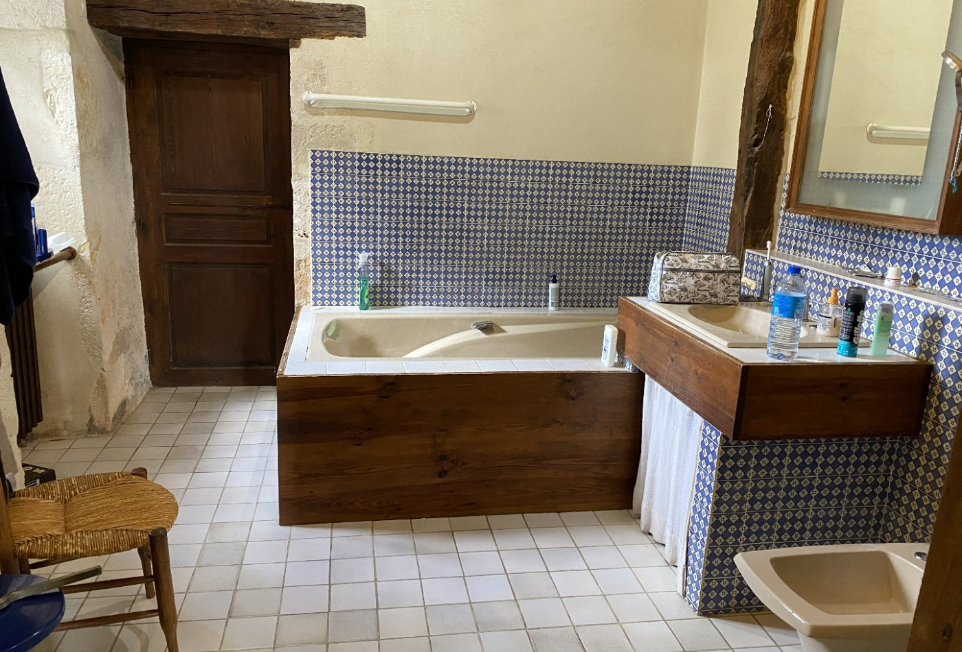 vente Propriété Lauzerte - Photo 6