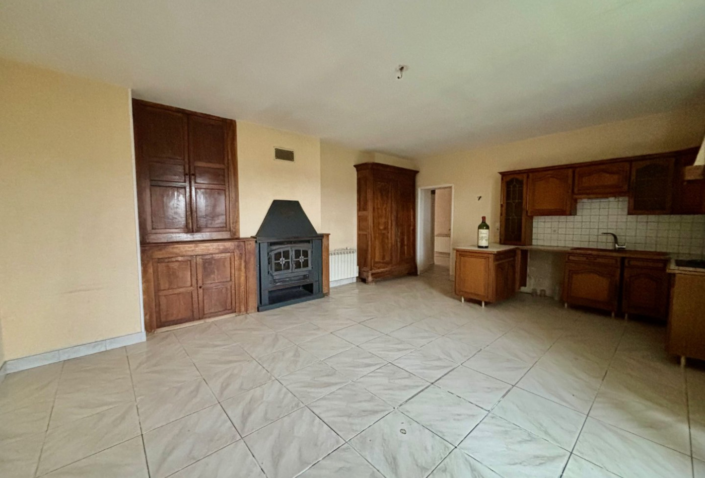 vente Maison Lamagdelaine - Photo 2