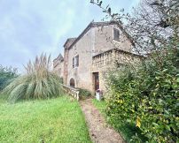 vente Lamagdelaine