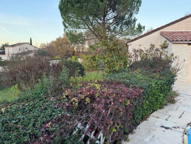 vente Maison Cahors - Photo 2