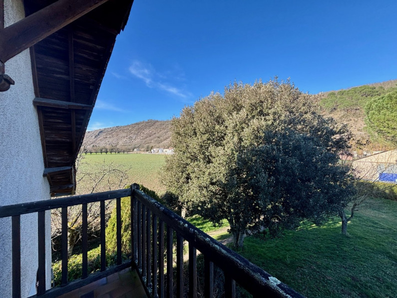 sale Maison Lamagdelaine - Photo 4