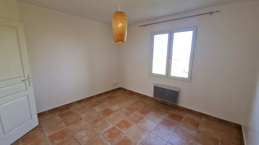 vente Maison Lalbenque - Photo 18