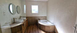 vente Maison Lalbenque