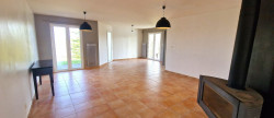 vente Maison Lalbenque