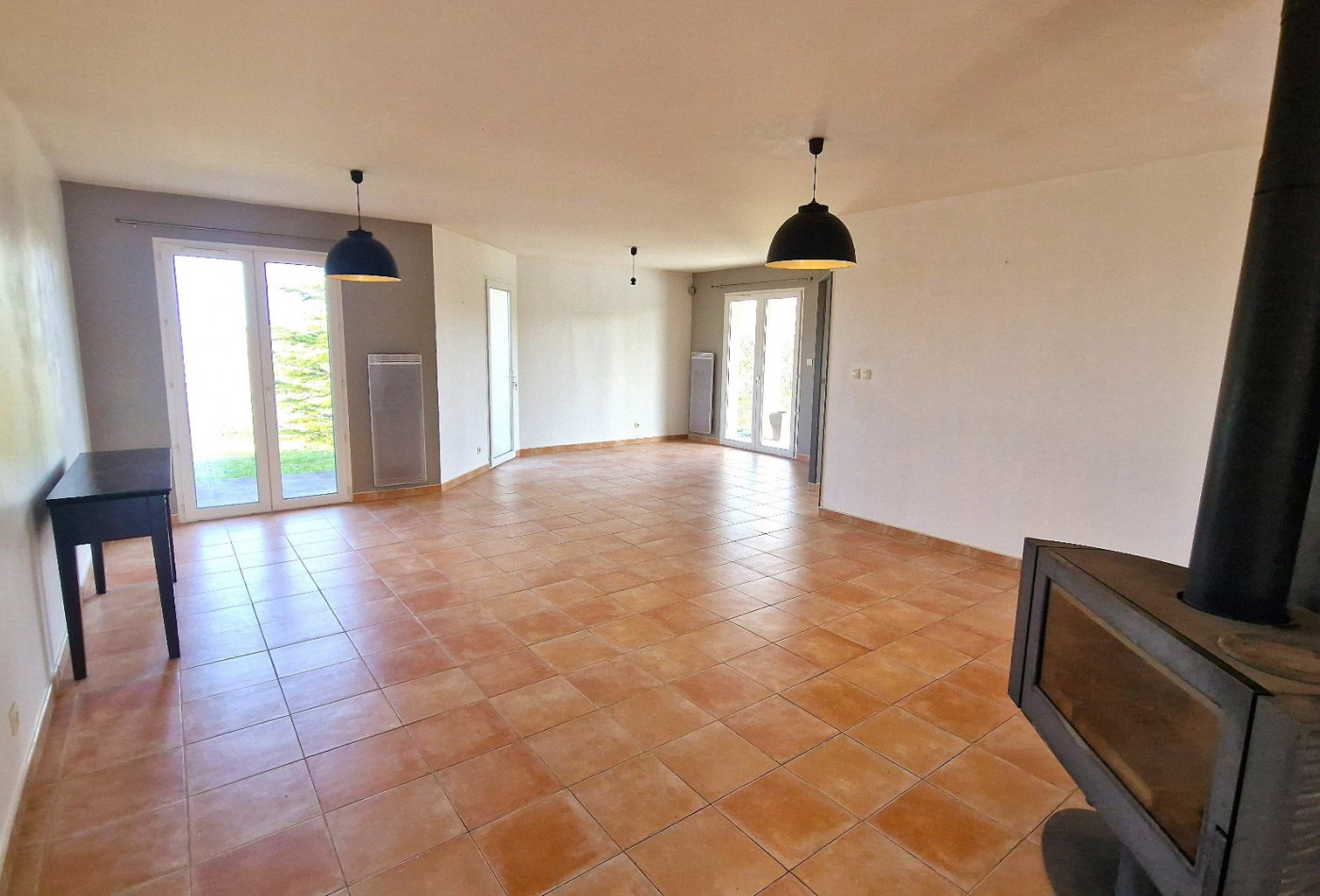 vente Maison Lalbenque - Photo 8