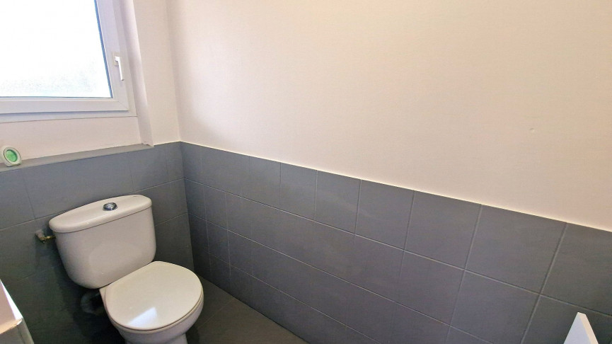 vente Maison Lalbenque - Photo 19