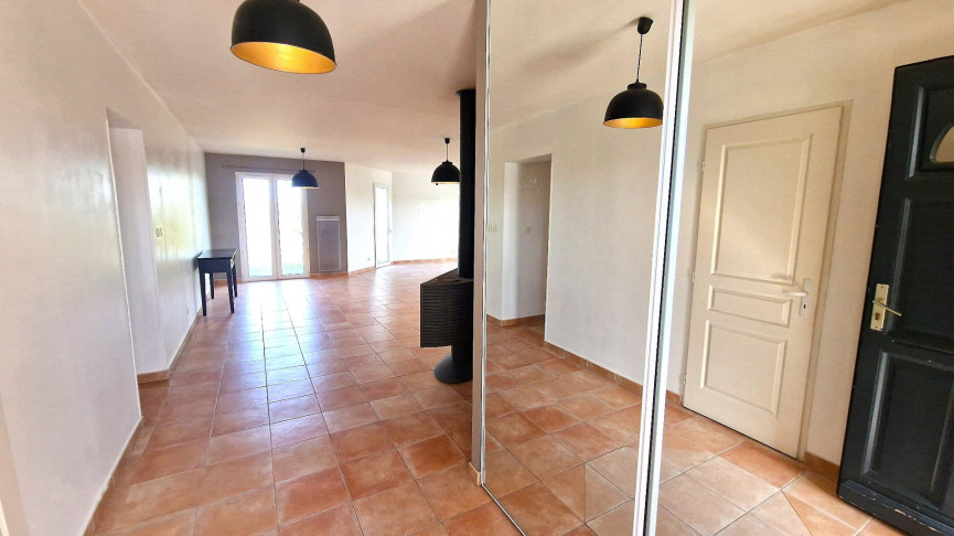 vente Maison Lalbenque - Photo 14