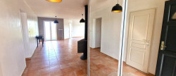 vente Maison Lalbenque